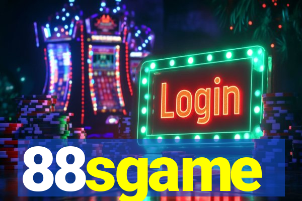 88sgame