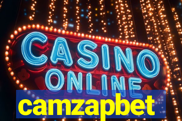 camzapbet