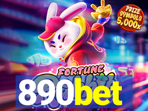 890bet