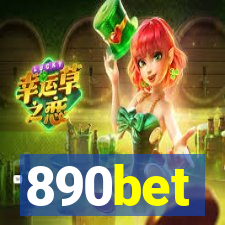 890bet