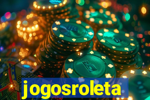 jogosroleta