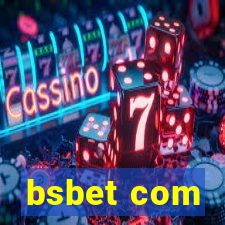 bsbet com