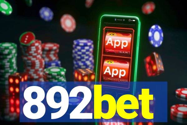 892bet