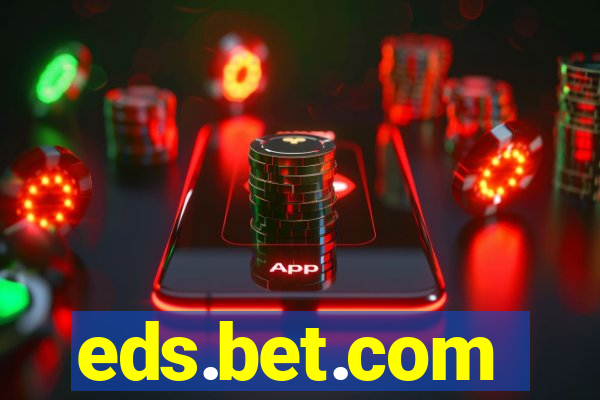 eds.bet.com