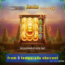 from 3 temporada utorrent