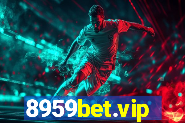 8959bet.vip