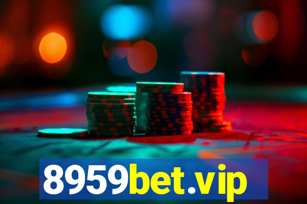8959bet.vip