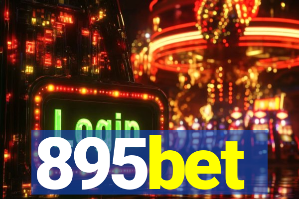 895bet
