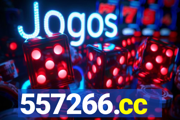 557266.cc