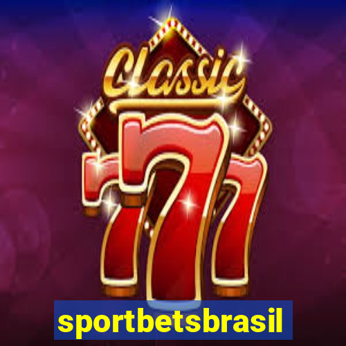 sportbetsbrasil