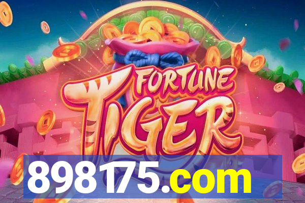 898175.com