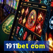 1911bet com