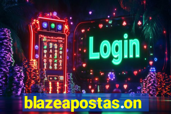 blazeapostas.online