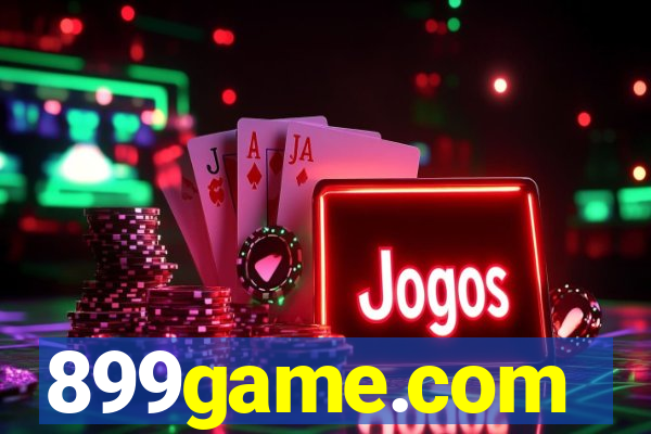 899game.com
