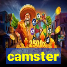 camster