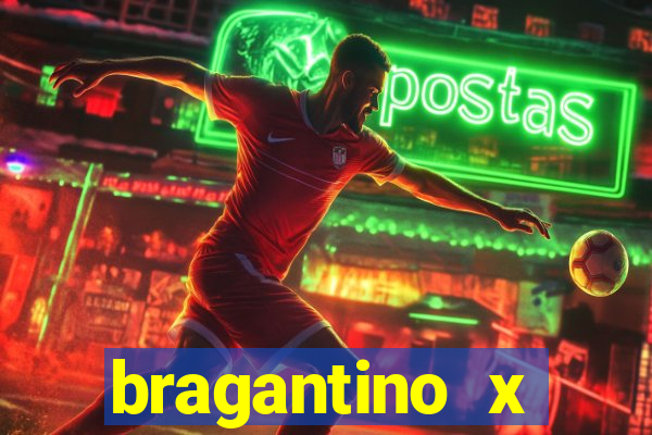 bragantino x athletico paranaense palpite