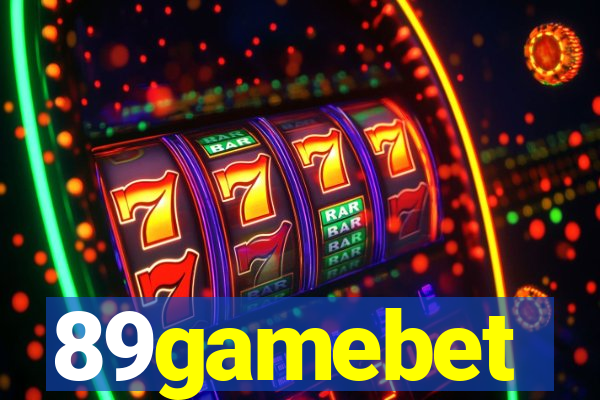 89gamebet