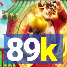 89k
