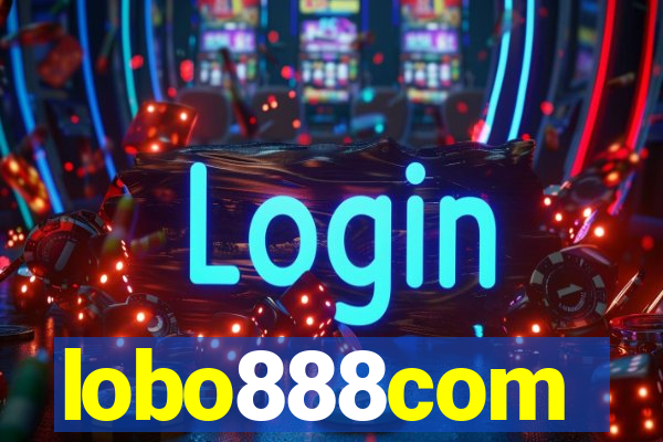 lobo888com