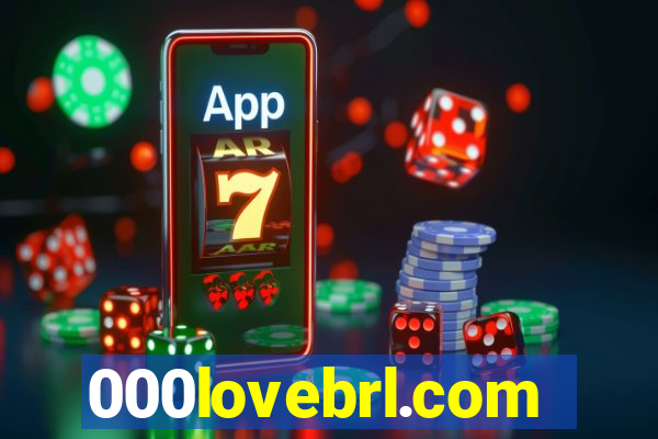 000lovebrl.com