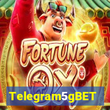 Telegram5gBET