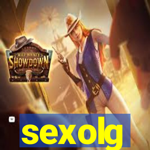 sexolg
