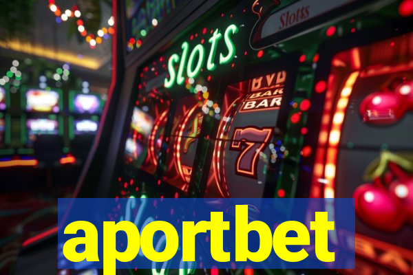 aportbet
