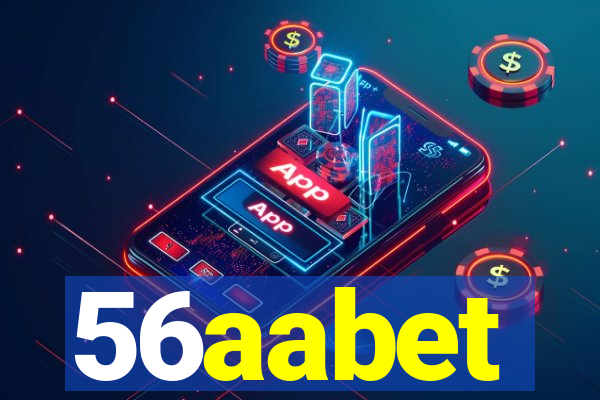56aabet