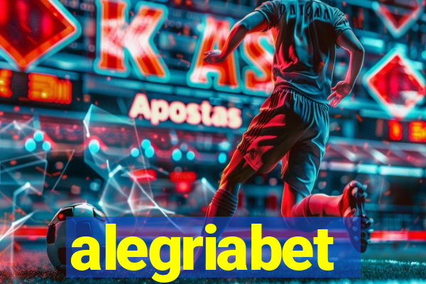 alegriabet