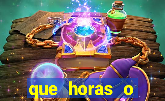 que horas o fortune dragon paga