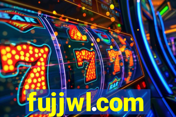 fujjwl.com