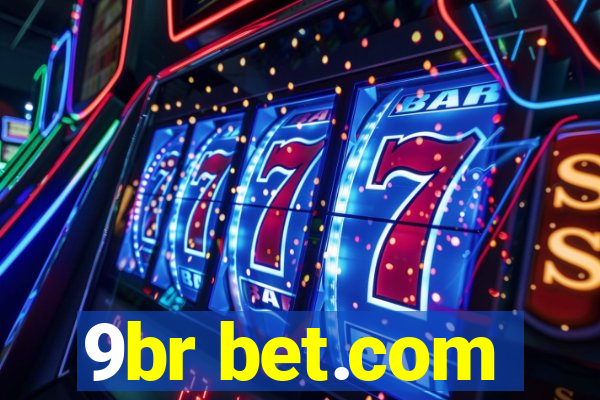 9br bet.com