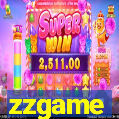 zzgame