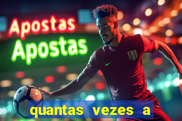 quantas vezes a quina repetiu o mesmo resultado