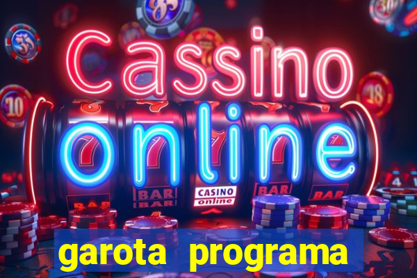 garota programa paulo afonso