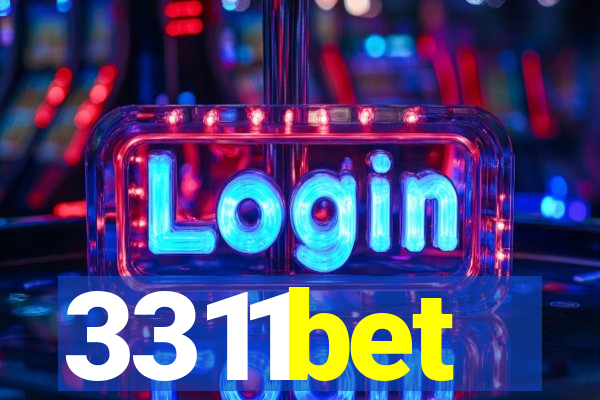 3311bet