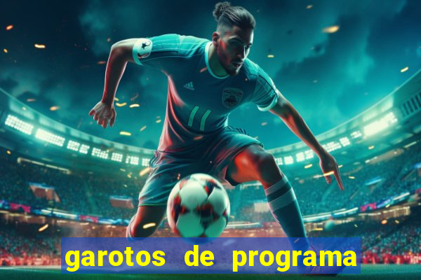 garotos de programa no rs