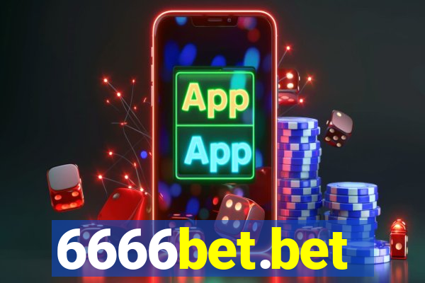 6666bet.bet