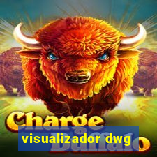 visualizador dwg