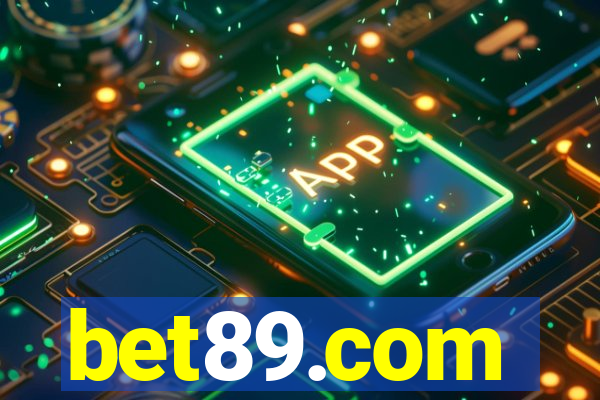 bet89.com