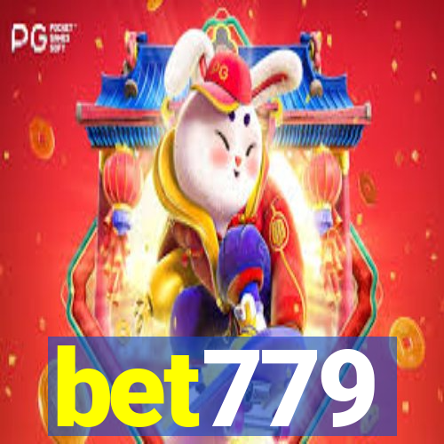 bet779