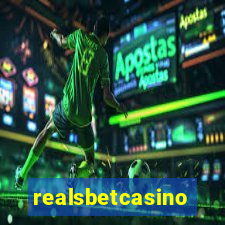 realsbetcasino