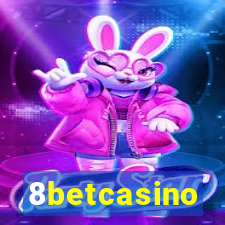 8betcasino