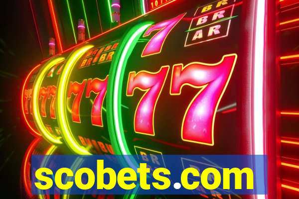 scobets.com