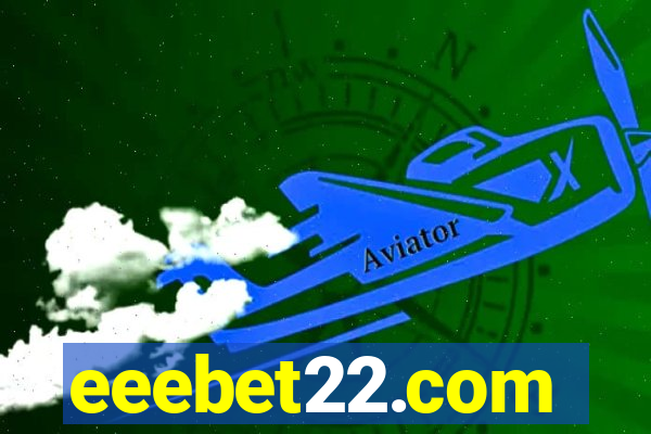 eeebet22.com