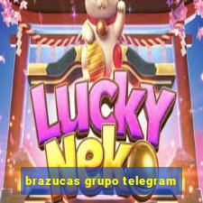 brazucas grupo telegram