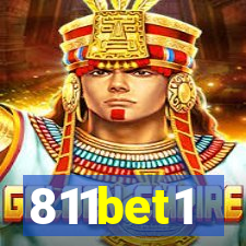 811bet1