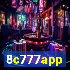 8c777app
