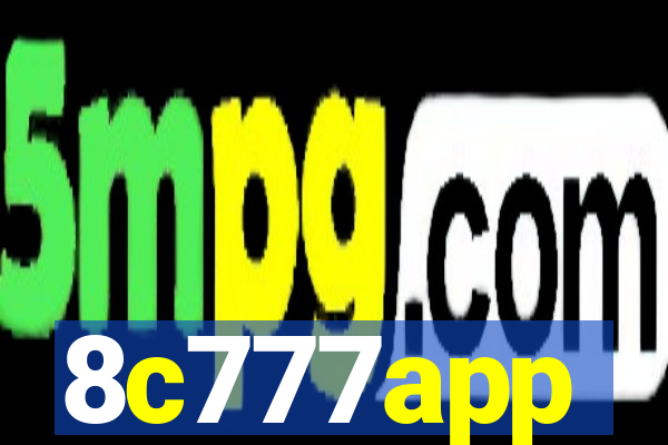 8c777app