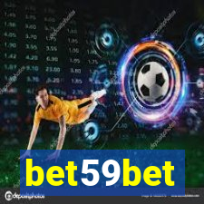 bet59bet